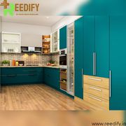 modular furniture in rohtak