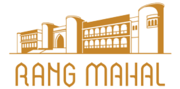 Jaisalmer hotel packages