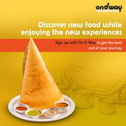 Travel Bangalore to Tirupati  | Dhabas on the way