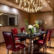 Customized Furniture Delhi