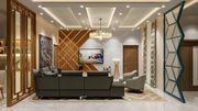 Best Interior Designers in Coimbatore - Ricco Interiors