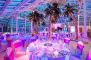 Venues & Banquet Halls | Event Needz