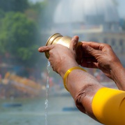 What is Pitra Dosh? How to Remove Pitra Dosh? Know About Pitra Dosh