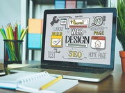 Freelance SEO and Website Designer in Kerala