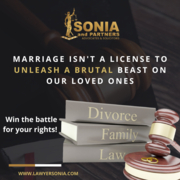 Best Divorce Lawyers in Bangalore | Best Women Lawyers in Bangalore