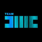 Team DMC is the best digital marketing agency in Kottayam