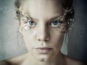 Creative Photo Manipulation Service Online at Low Price