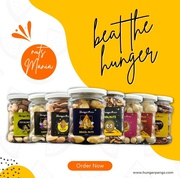 BUY NOW - Best Dry Fruits and Nuts,  100% Natural Almonds,  Diets 