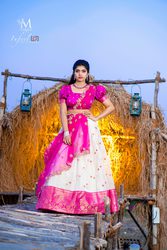  Indoor and outdoor photography services | fashion and couple 