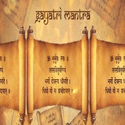 What is Pooja Path? Why Do We Do Paath? Its Reading & Benefits