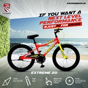 Get Your Best Mountain Bikes