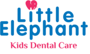 Best Pediatric Dentist in Pune