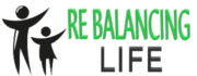 Rebalancinglife- Best nasha mukti kendra Gurgaon & Kotdwar