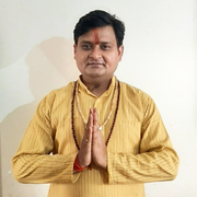 Best Astrologer in Lucknow