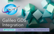 Galileo GDS Integration