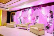 Banquet halls in Gurgaon With Price