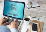 Freelance Website Designer in Trivandrum