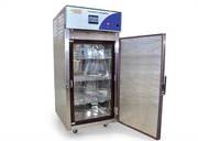 Humidity Chamber Kesar Control Systems