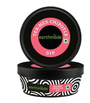 Chipotle Dipping Sauce