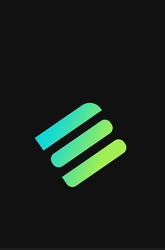 Best Digital Marketing Service