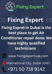Best plumbing service in Dubai:-expertuaefixing