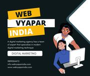 Google Promotion services