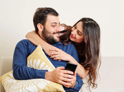 Ayurvedic Treatment Clinic for ED , PE & Infertility