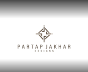 Partap Jakhar Designs - Best Interior Designer in Chandigarh