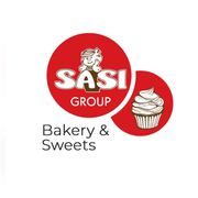 Sasi Delicious Bakery In Tenali