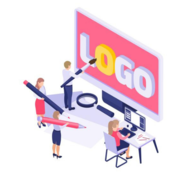 Logo Design in Coimbatore