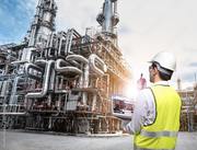 Electrical Consultants