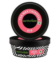 Mexican Chipotle from Earthmade Organix