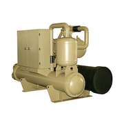 Industrial Chiller Manufacturer,  Supplier,  Exporter,  India