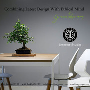 Township Architects in Hyderabad | Soudha Group