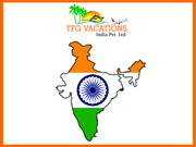 13 Nights / 14 Days Mcleodganj Trekking Tour