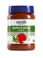 Pasta Sauce Online