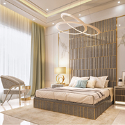 Home Furniture Indore from Anca