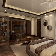 Luxury Furniture Indore