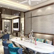 High End Furniture Indore