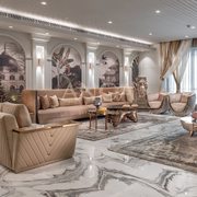 Customized Furniture Mumbai