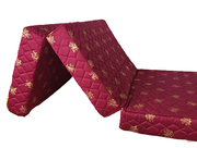 Best memory foam mattress in Hyderabad,  buy now!