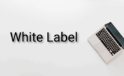 White Label Solution