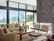 1193 FOR ALL KINDS OF INTERIOR & EXTERIOR WORKS FOR FREE SITE VISIT