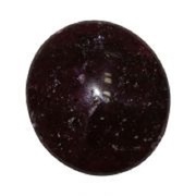 Buy Ruby Gemstone Online at Affordable price in Jaipur