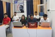 Digital Marketing Course in Dehradun