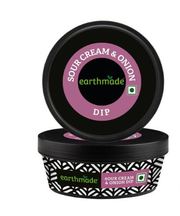Sour Cream in India by Earthmade