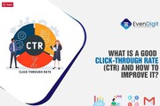Why Is Click-Through Rate Important in Digital Marketing?