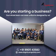 Digital Printing Services in Bangalore