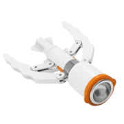 Buy Online Circumcision Stapler | Passbox