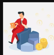 Value-driven Digital Marketing Agency with Digital ideas 